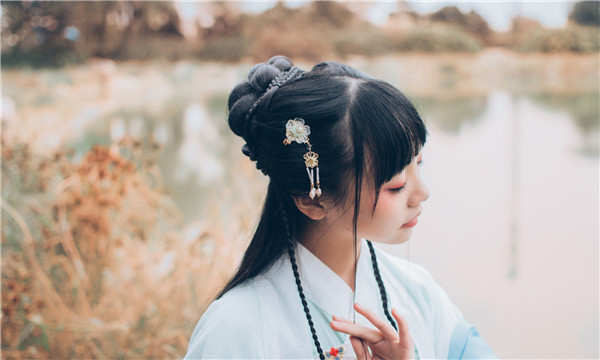 大成镇试管助孕生子多少钱?了解真实费用让你更安心 大成镇试管助孕生子多少钱?了解真实费用让你更安心