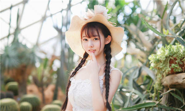 大成镇供卵试管孩子的风险,供卵试管婴儿会不会有遗传病的风险