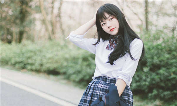 大成镇试管供卵代生机构｜供卵试管婴儿医院有哪些