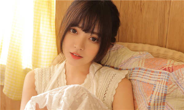 大成镇代怀生子是否是试管婴儿？全方位解读代怀生子技术与试管婴儿