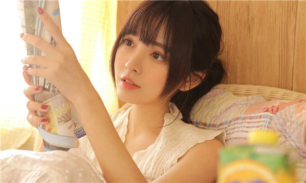大成镇供卵试管婴儿成功率｜供卵试管条件