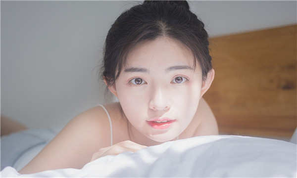 大成镇供卵代生机构安全吗-｛供卵生子的费用｝