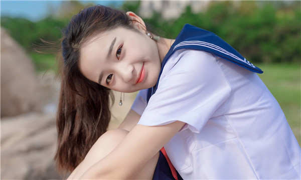 大成镇试管用供卵生的孩子是自己的吗？从助孕服务了解更多