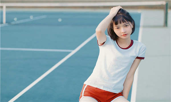 大成镇代育生子啥意思？助孕患者走向幸福家庭的指南