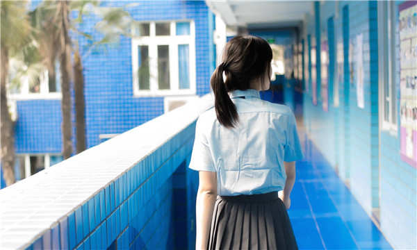 大成镇如何找到一个可以帮助我生孩子的女人？