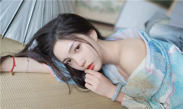 大成镇非试管代怀生子，帮助不孕不育患者家庭实现生育梦想
