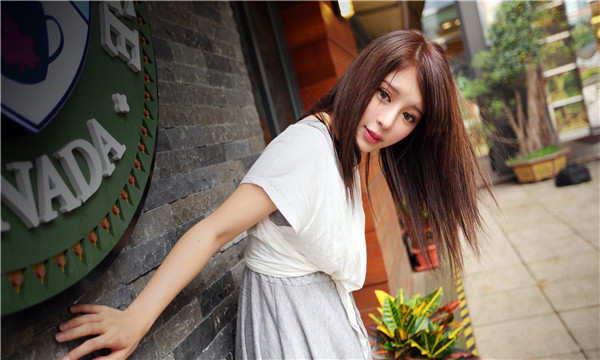 大成镇想找一个女性生孩子给报酬-｛找个女人生孩子多少钱｝