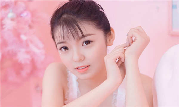 大成镇供卵试管怀孕成功率高吗｜供卵做试管好不好