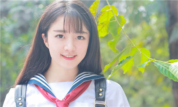 大成镇供卵试管代怀生子：帮助不孕不育患者家庭实现生育梦想的科学解决方案