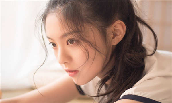 大成镇供卵代生机构安全吗｜供卵生孩子费用多少