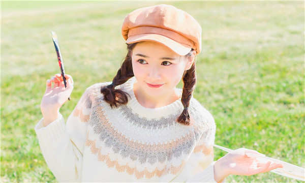 大成镇供卵代怀生子多少钱？了解费用结构与服务保障