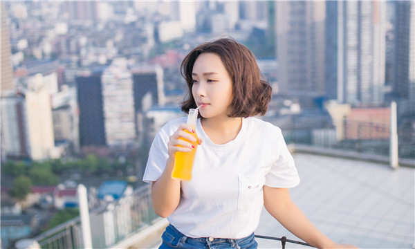 大成镇关于试管代生助孕多少钱的详尽分析与指导