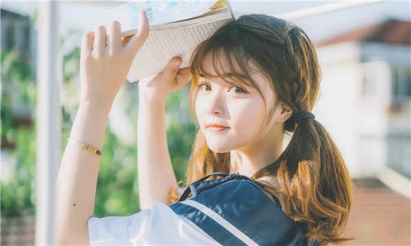 大成镇供卵代怀费用的具体情况，你了解吗？在当今社会，越来越多的不孕不育家庭寻求代怀生子的解决方案，尤其是供卵。这背后是一个庞大的需求链，每年都有大量夫妻因卵巢早衰、反复流产等问题，无法自然怀孕，最终选择了第三方辅助生殖技术。根据《中华医学会生殖医学分会》的统计数据显示，近几年来，中国不孕不育率已上升至15%以上，而合作医院中的试管代怀成功率激增，特别是在供卵领域。