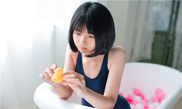 大成镇标题：全面解读供卵试管代怀生子费用，助力不孕不育家庭实现梦想