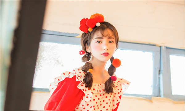 大成镇试管代怀生女孩还是男孩,这个方案不仅包括多次尝试的机会