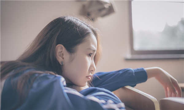 大成镇试管婴儿医疗机构｜试管医疗中心
