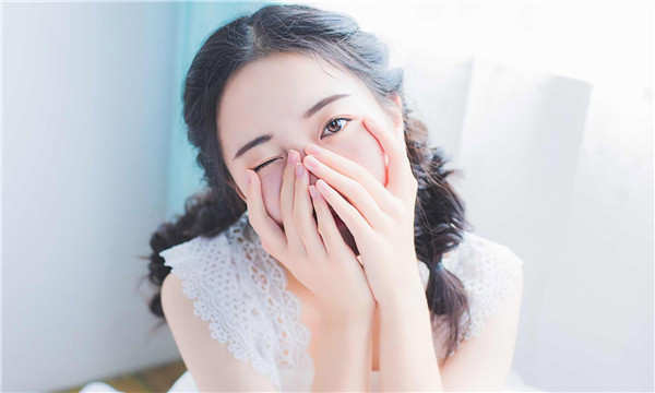 大成镇不孕不育家庭的福音：专业代育生子机构