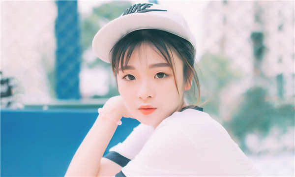 大成镇试管婴儿包生男孩是不是真的｜试管婴儿包男女