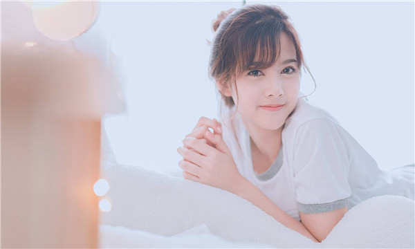 大成镇供卵试管选男女｜供卵试管婴儿好找么