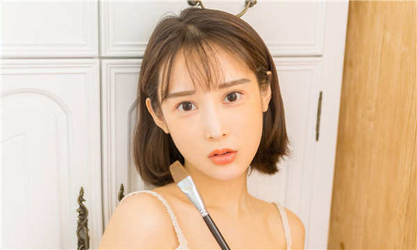 大成镇试管婴儿选性别费用｜试管婴儿选择性别准确率高吗