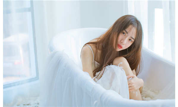大成镇试管助孕生子有风险吗｜试管助孕生子有风险吗知乎