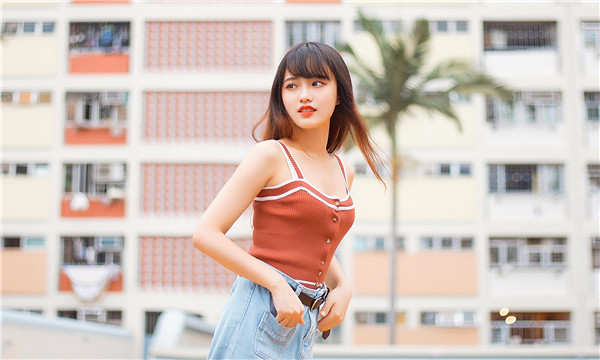 大成镇试管包生儿子什么意思-｛试管包生儿子什么意思？这或许是许｝