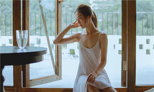 大成镇试管代怀生女孩有影响吗｜试管代怀什么意思