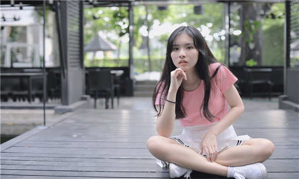 大成镇合法供卵试管机构｜供卵试管婴儿机构