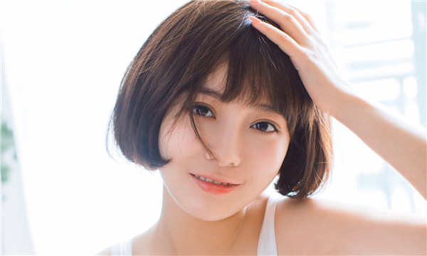 大成镇试管代生代怀生子：不孕不育家庭的希望之路