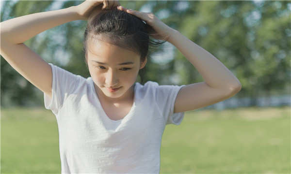 大成镇试管代育生子多少钱？助孕机构为您提供详细信息