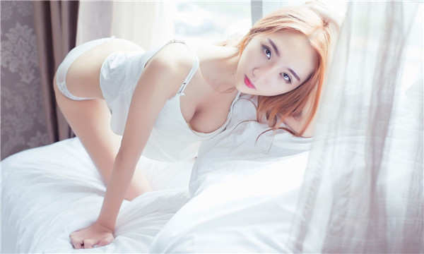 大成镇生男孩试管婴儿｜什么是生男孩试管婴儿呢？