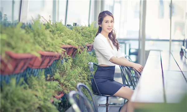 大成镇三代试管选性别多少钱,三代试管选性别多少钱一个