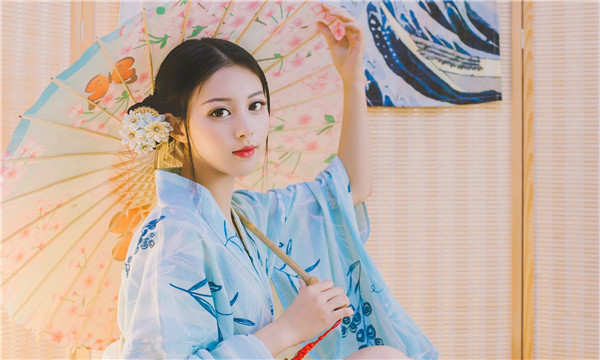 大成镇借卵试管代怀生子流程——助您实现家庭的美好梦想