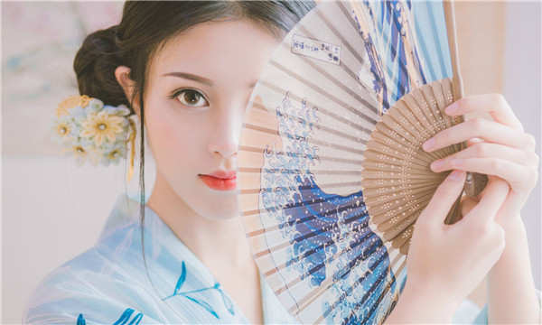 大成镇供卵机构是真的吗｜供卵质量怎么样