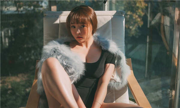 大成镇哪里做试管婴儿包男孩｜哪里做试管婴儿包男孩更好