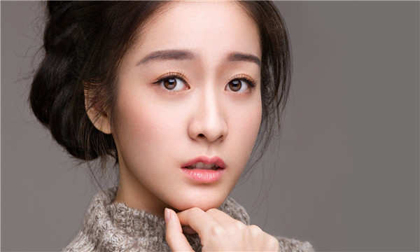 大成镇找个女人帮生孩子去哪里｜帮我找女人生孩子