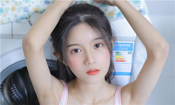 大成镇试管代怀生子多少钱？让我们来探讨一下