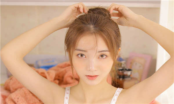大成镇供卵试管婴儿容易成功吗｜供卵试管对身体是否有伤害？