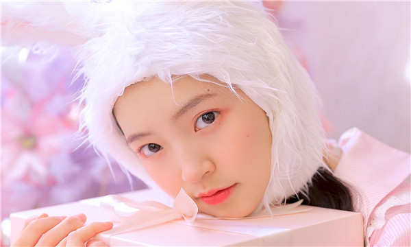 大成镇试管婴儿可以找别人代怀吗？不孕不育患者家庭的解决方案