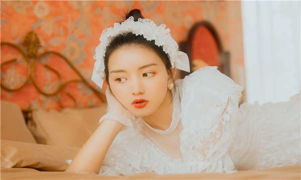 大成镇生男孩试管婴儿｜生男孩 试管