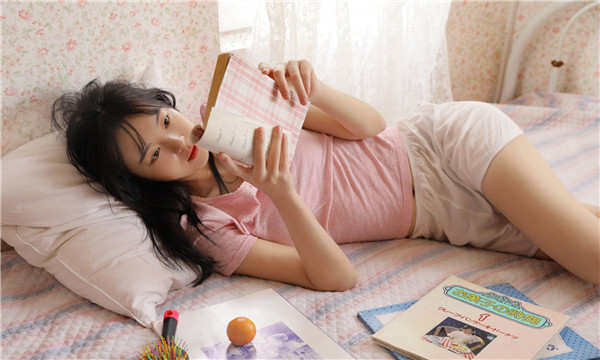 大成镇试管婴儿选性别费用，助孕机构帮您实现生育梦想
