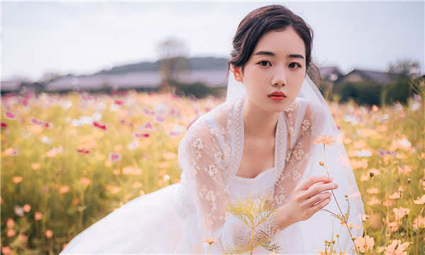 大成镇供卵试管代怀生子多少钱，听起来可能让你一头雾水，但实际上了解清楚这些信息，对解决你生育问题非常重要。现在我们就来说说这个话题。