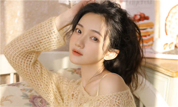 大成镇试管代怀助孕生子可靠吗｜试管代怀什么意思