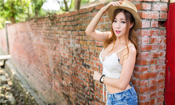大成镇试管婴儿助孕公司-｛试管婴儿 公司｝