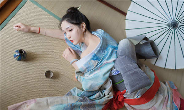 大成镇同志试管助孕机构：助力不孕不育家庭实现拥有孩子的梦想