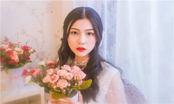 大成镇试管供卵的成功率高吗｜试管婴儿供卵是什么意思