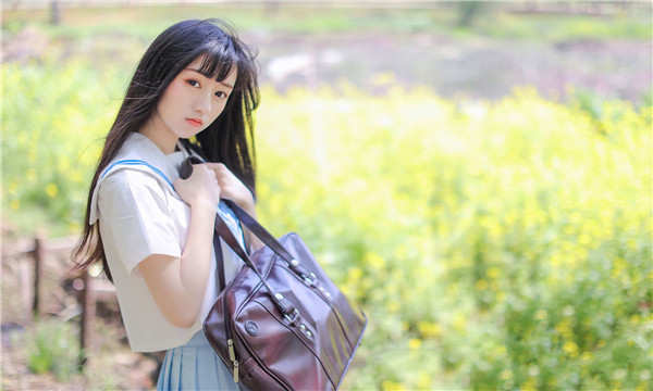 大成镇试管生子助孕机构——为不孕不育家庭开启圆梦之旅