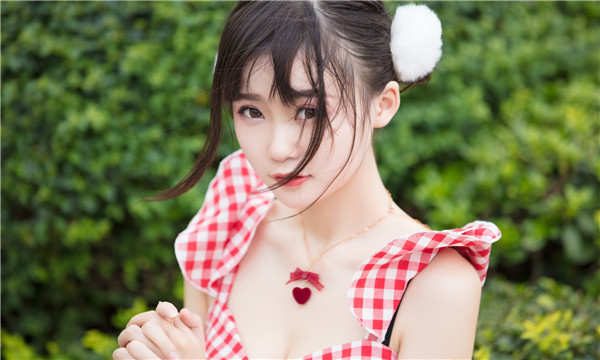大成镇供卵试管婴儿｜供卵试管婴儿长得像谁