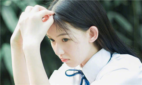 大成镇供卵代怀是什么意思｜供卵自怀的成功率高吗