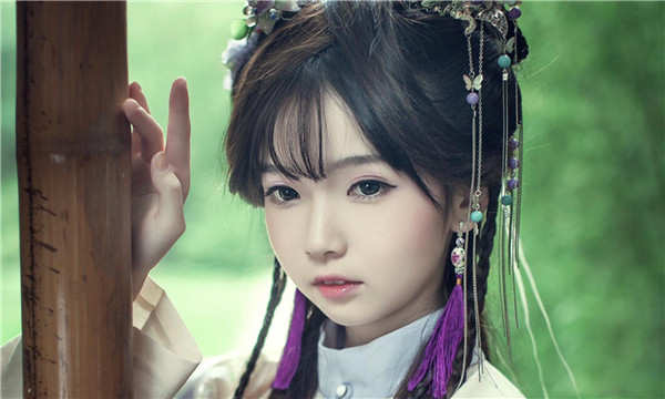 大成镇供卵试管代怀生子多少钱，助你顺利迎来自己的孩子